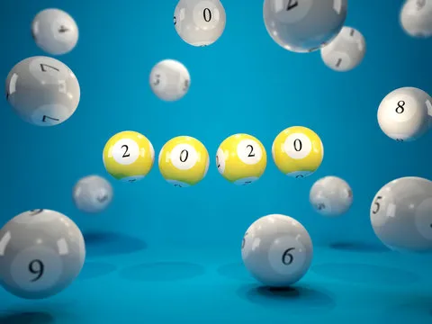 篮球赛事