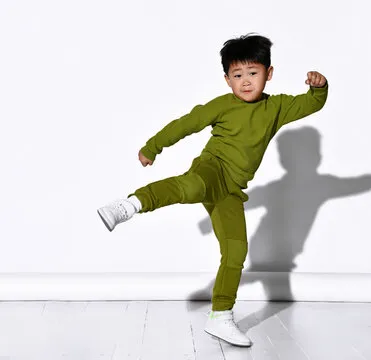联系我们